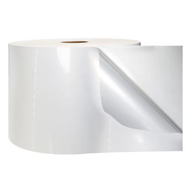 polypropylene labels Thermal transfer synthetic f (4)