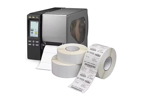 The Ultimate Guide to Heat Transfer Labels: Everything You Need to Know