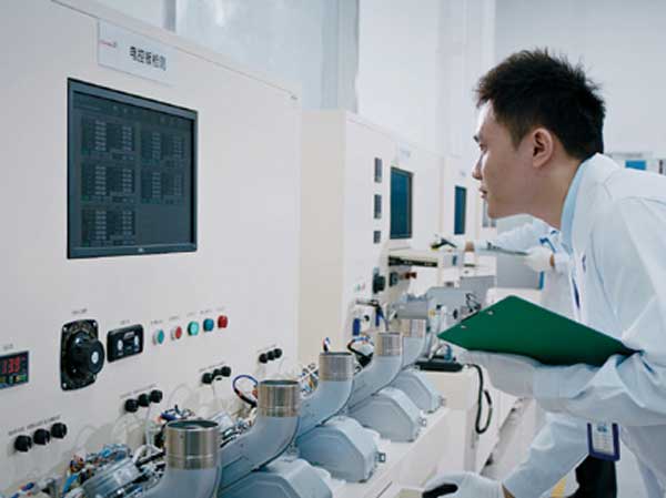 Complete-Incoming-Inspection-Process-