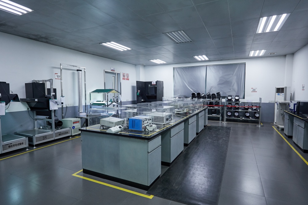 Factory Display (11)