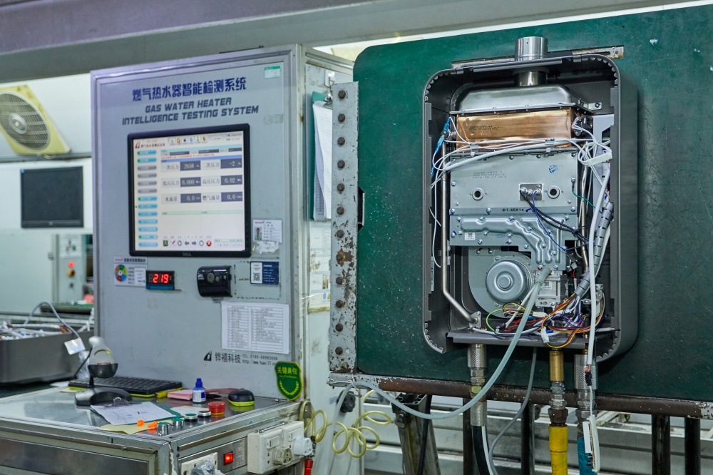 Factory Display (6)