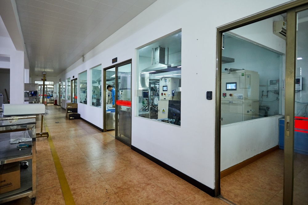 Factory Display (7)