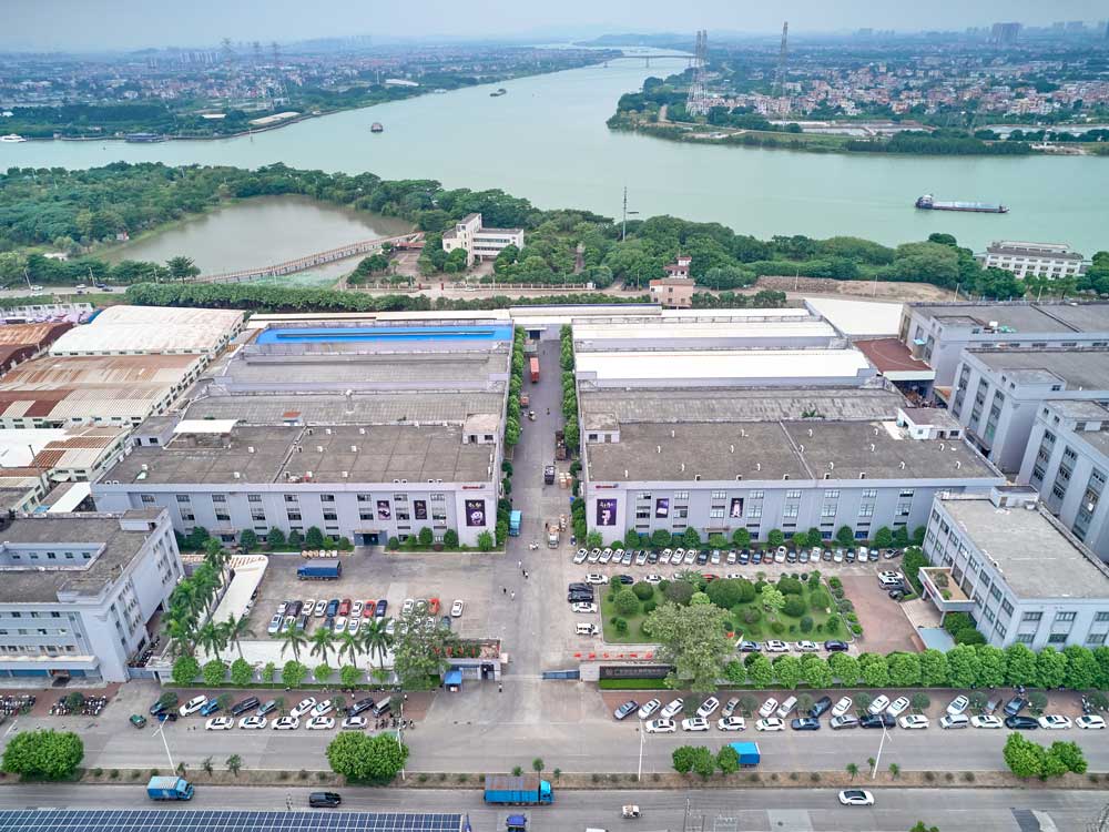 Factory Tour (3)