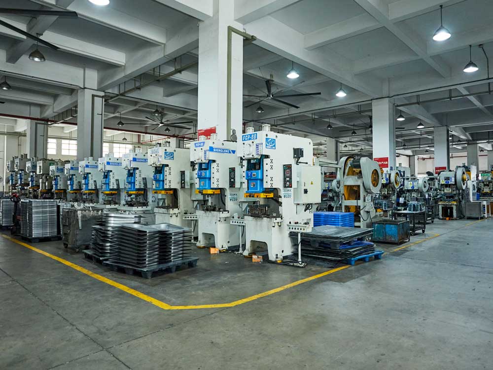 Factory Tour (4)
