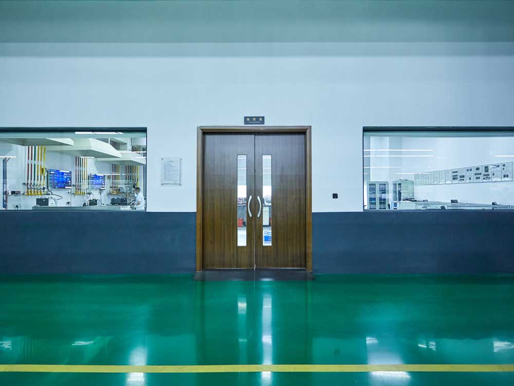 Gas-Stove-Factory-(1)