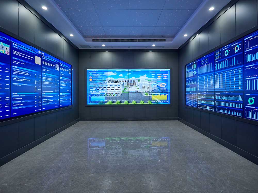 Gas-Stove-Factory-(3)