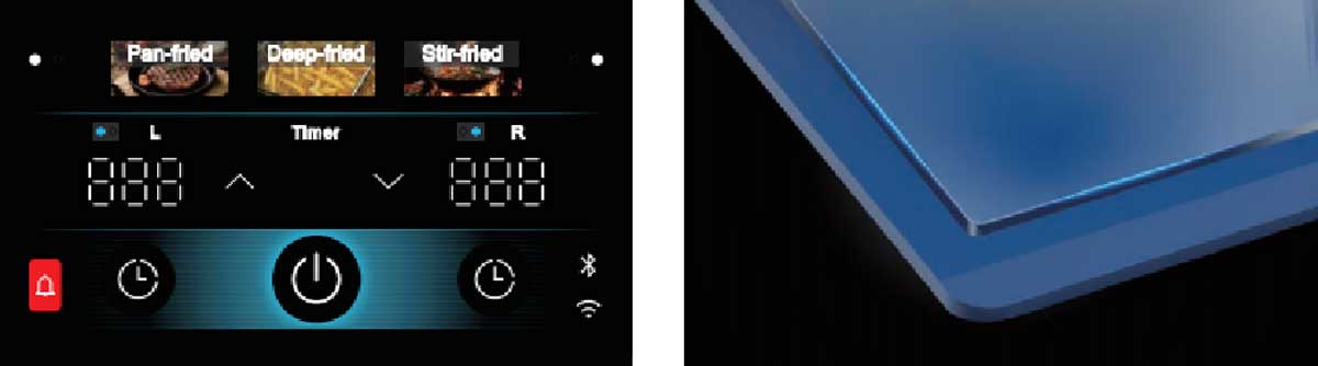 HZQ462B5,The-Smallest-Simmer-Fiame-To3