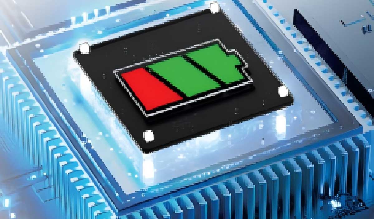 HZQ580B3-Instant-Ignition