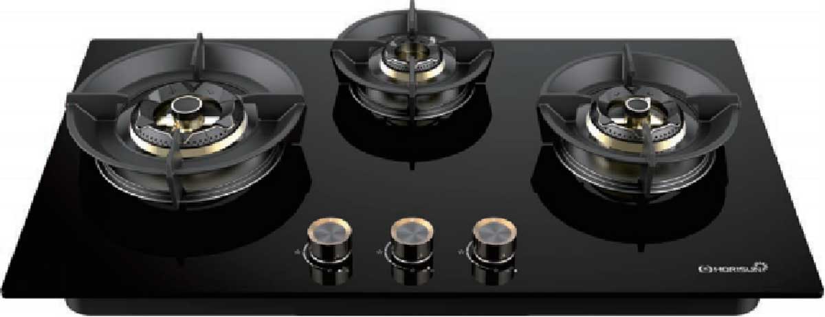HZQ580B4--Brass-cap,-Aluminum-Burner-Base3
