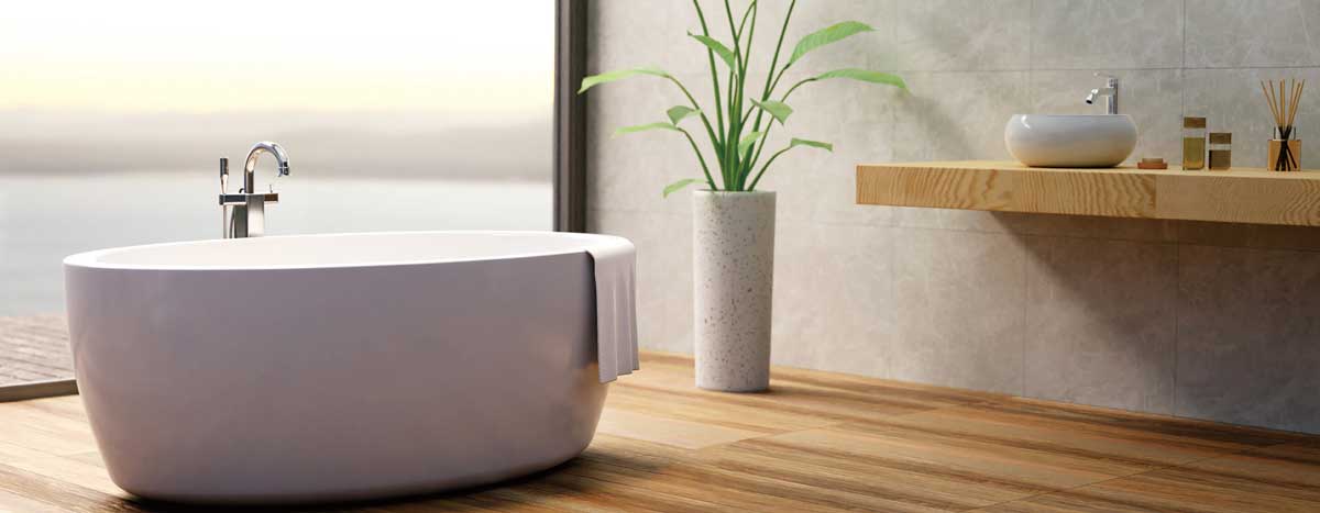 KB-240、KB-250-Leading-Technology2