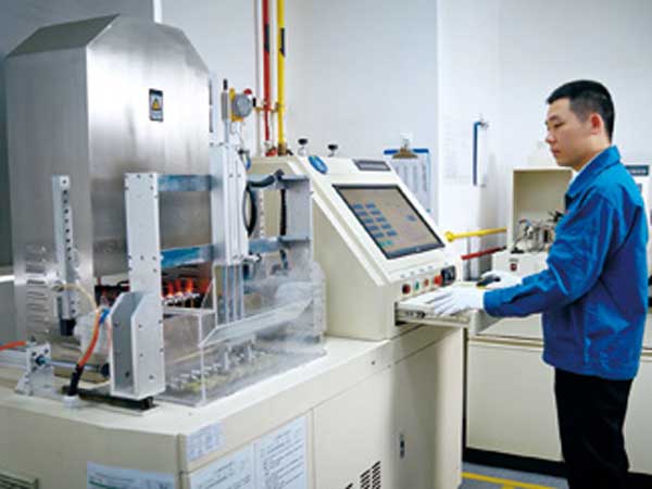 Key-Components-100%-Inspection-