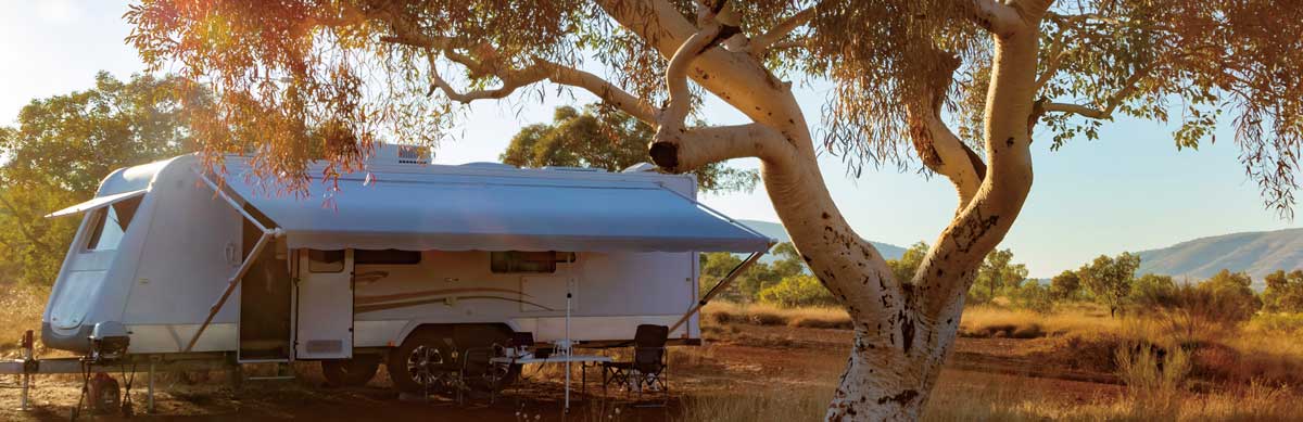 KOD-120、KOD-160-The-Best-Companion-For-Outdoor-Life2