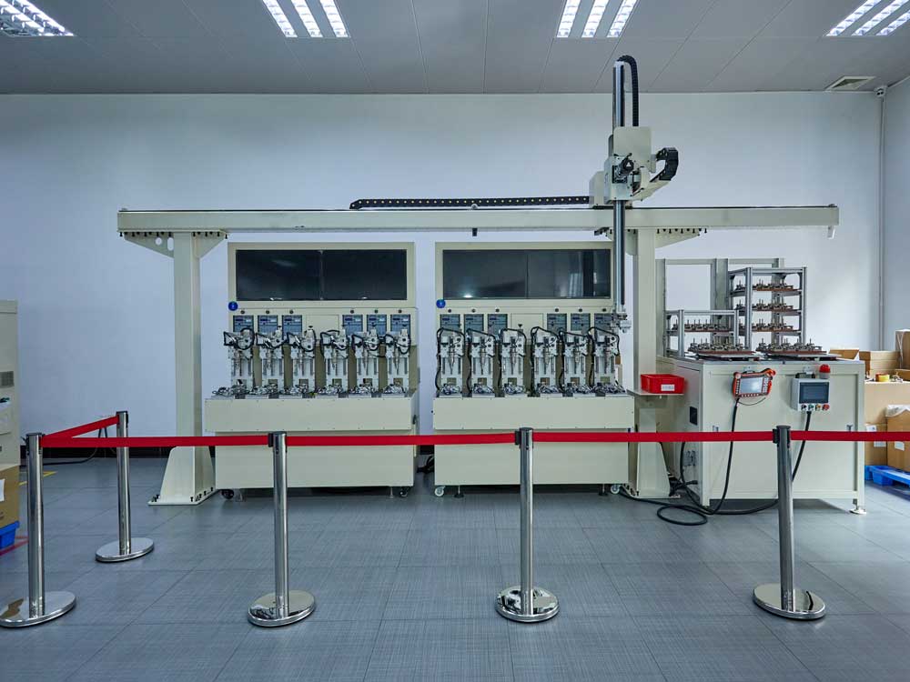 Parts-Inspection-Room-(1)