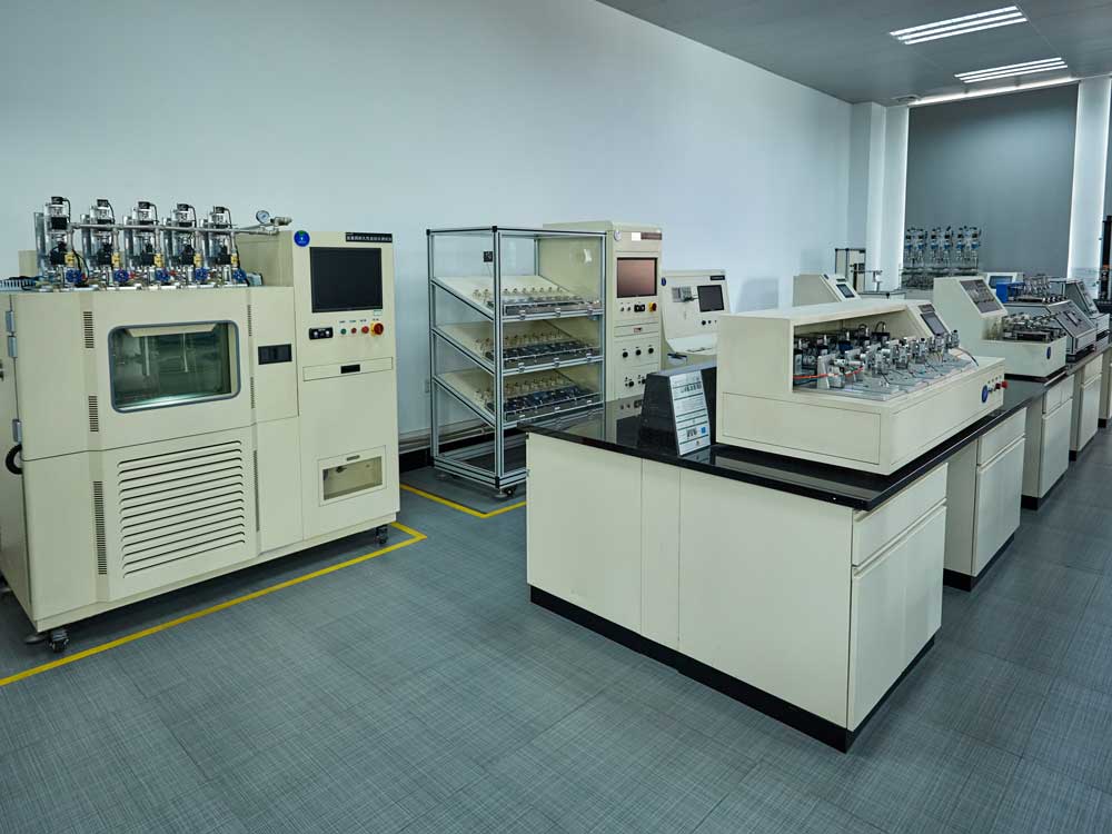 Parts-Inspection-Room-(11)