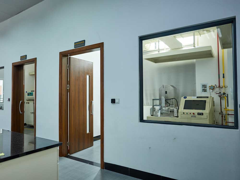 Parts-Inspection-Room-(12)