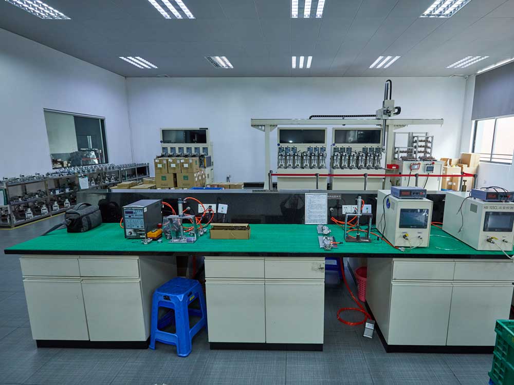 Parts-Inspection-Room-(2)
