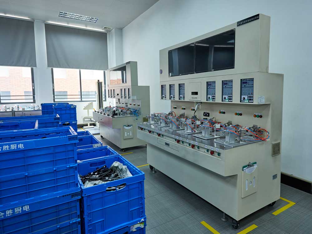 Parts-Inspection-Room-(3)