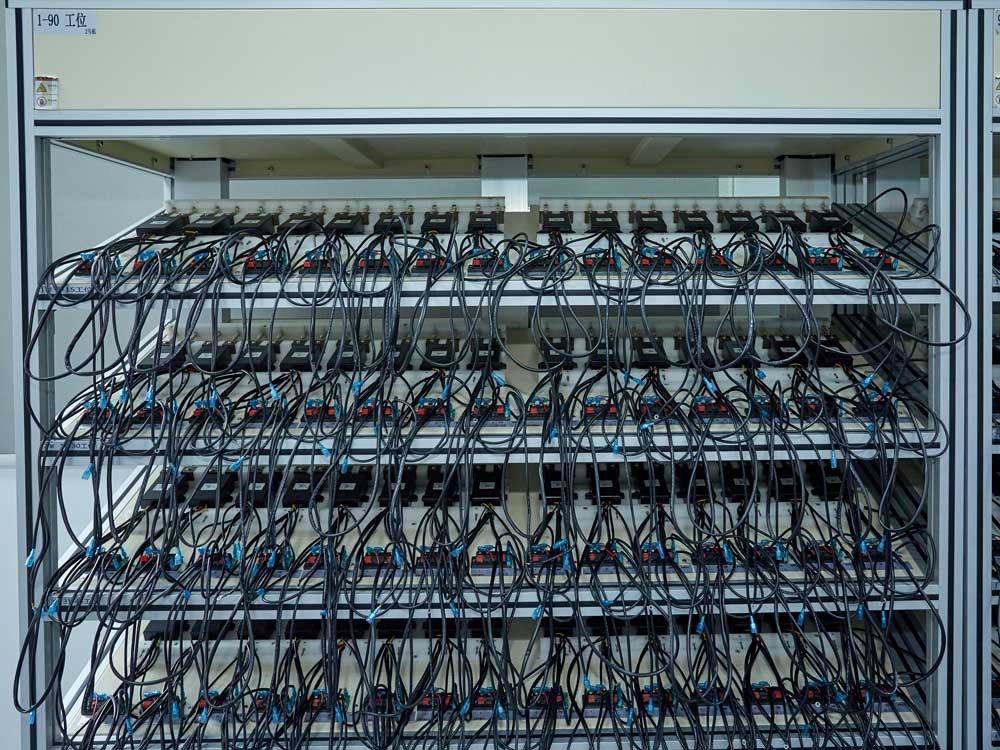 Parts-Inspection-Room-(4)