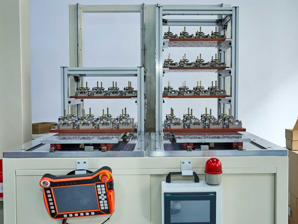 Parts-Inspection-Room-(5)