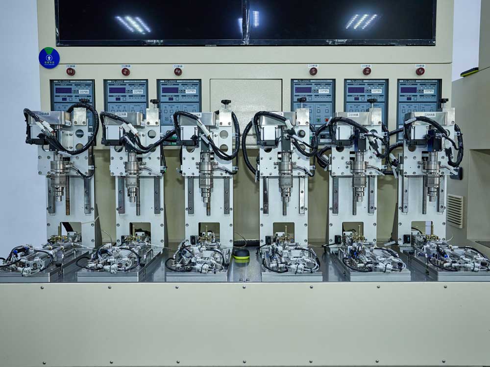 Parts-Inspection-Room-(6)