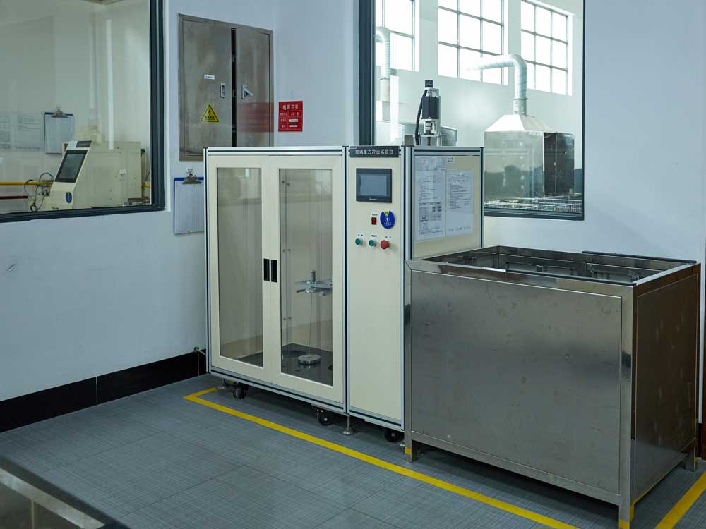Parts-Inspection-Room-(7)