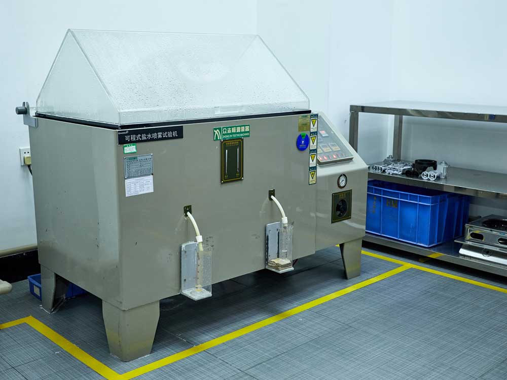 Parts-Inspection-Room-(8)