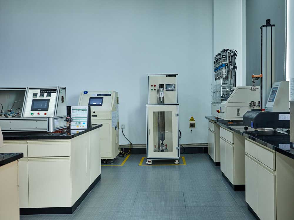 Parts-Inspection-Room-(9)