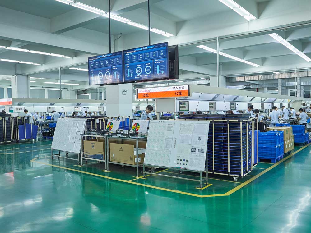 production-line-(1)