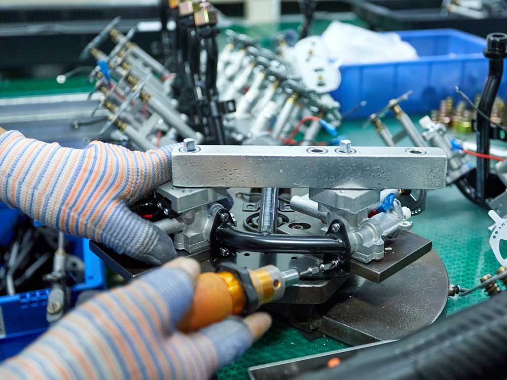 production-line-(2)