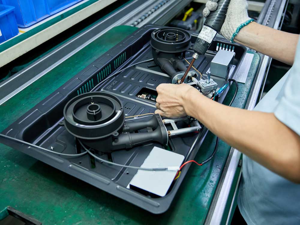 production-line-(4)