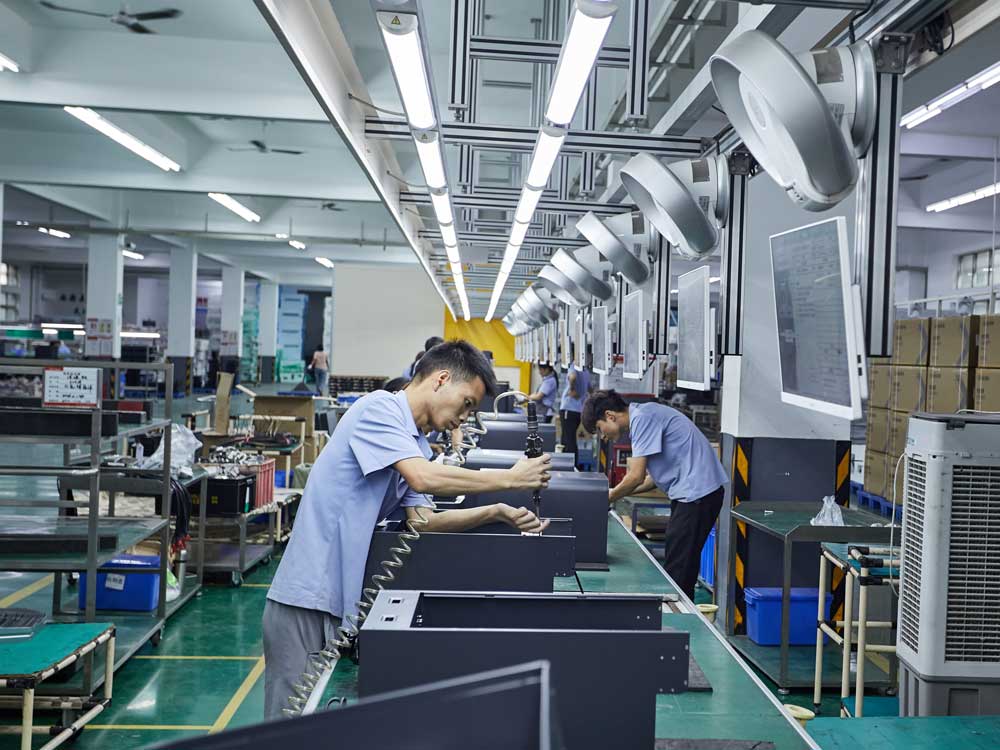 Range-Hood-Factory-(1)