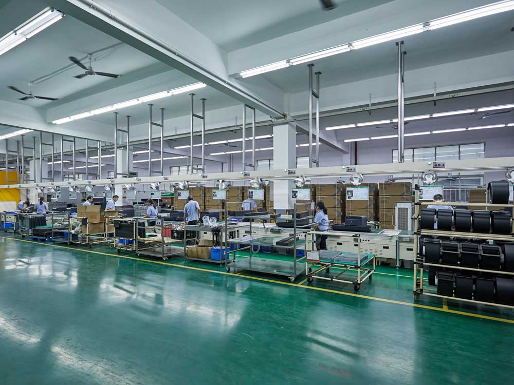 Range-Hood-Factory-(2)