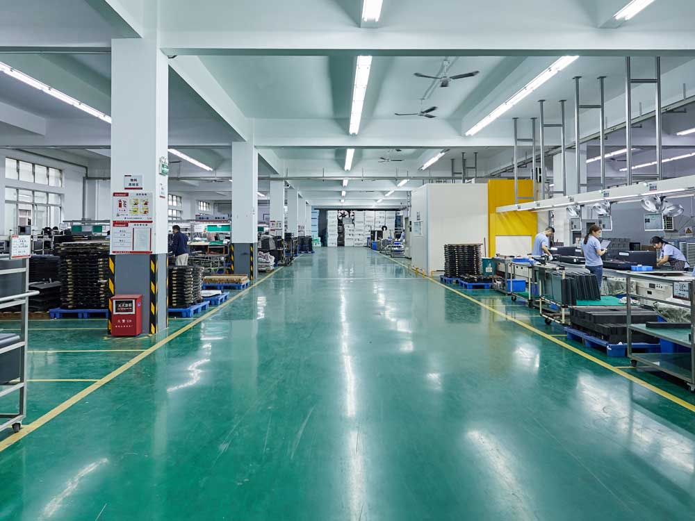 Range-Hood-Factory-(3)