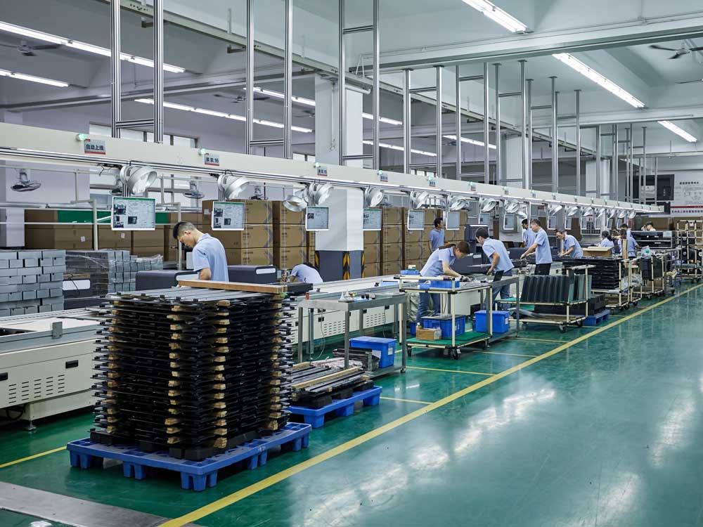Range-Hood-Factory-(4)