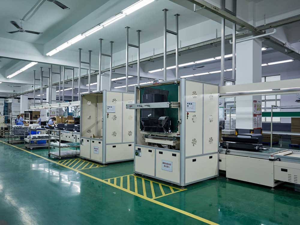 Range-Hood-Factory-(5)