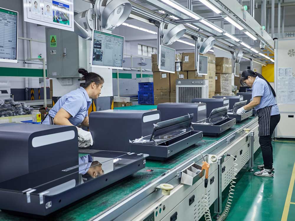 Range-Hood-Factory-(6)