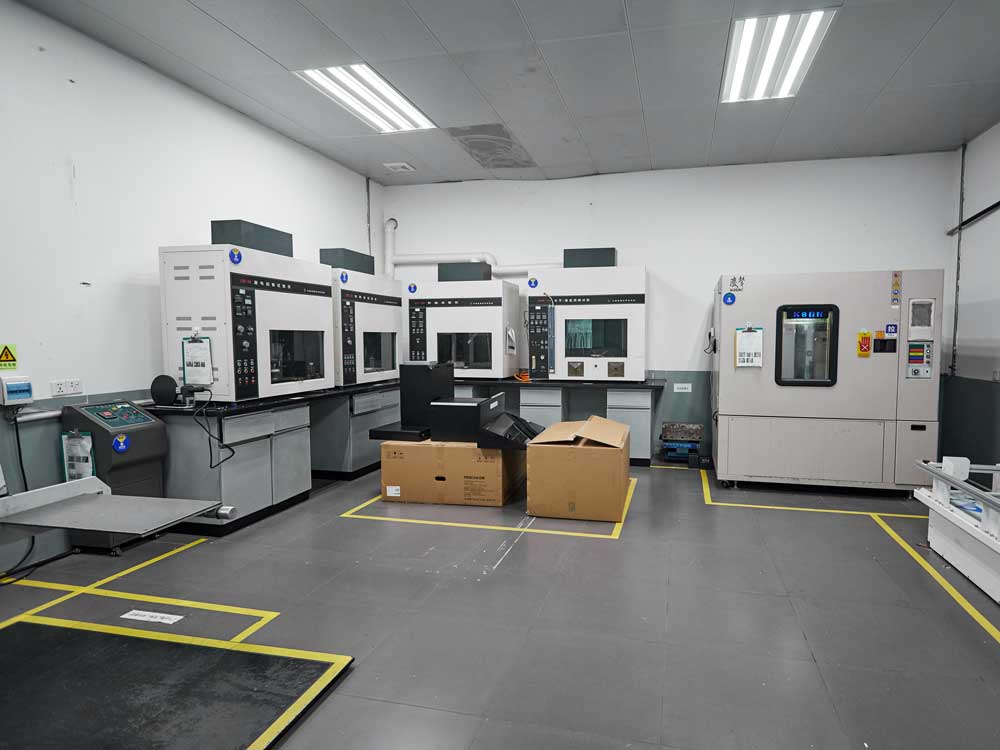 Range-Hood-Factory-(7)