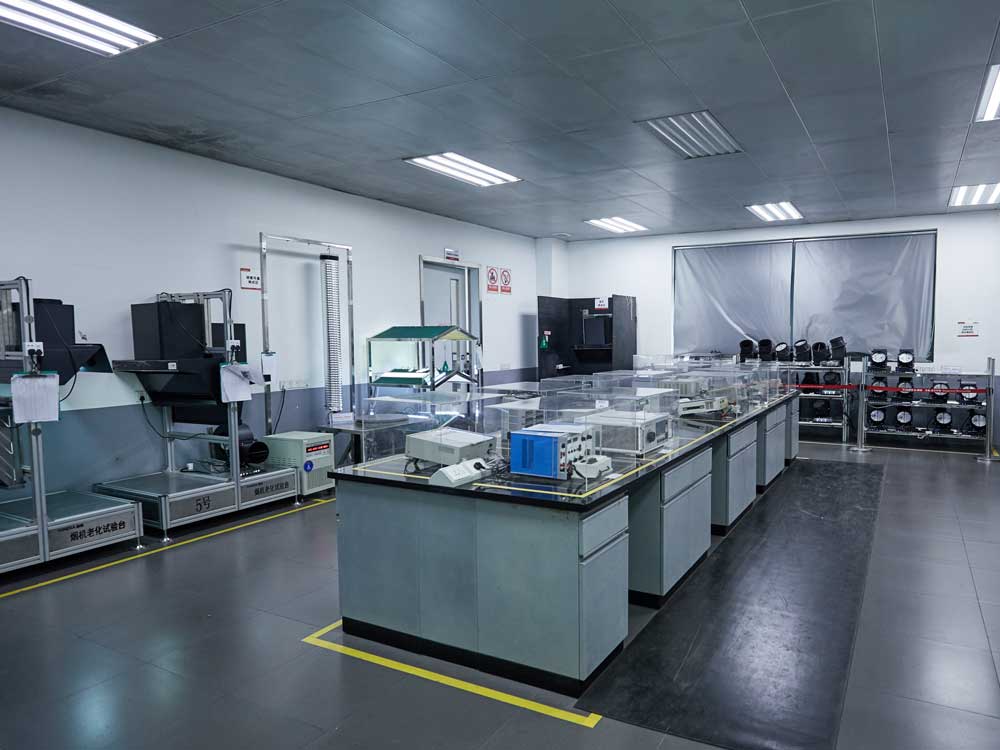 Range-Hood-Factory-(8)
