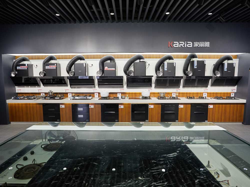Sample-Exhibition-Hall-(2)