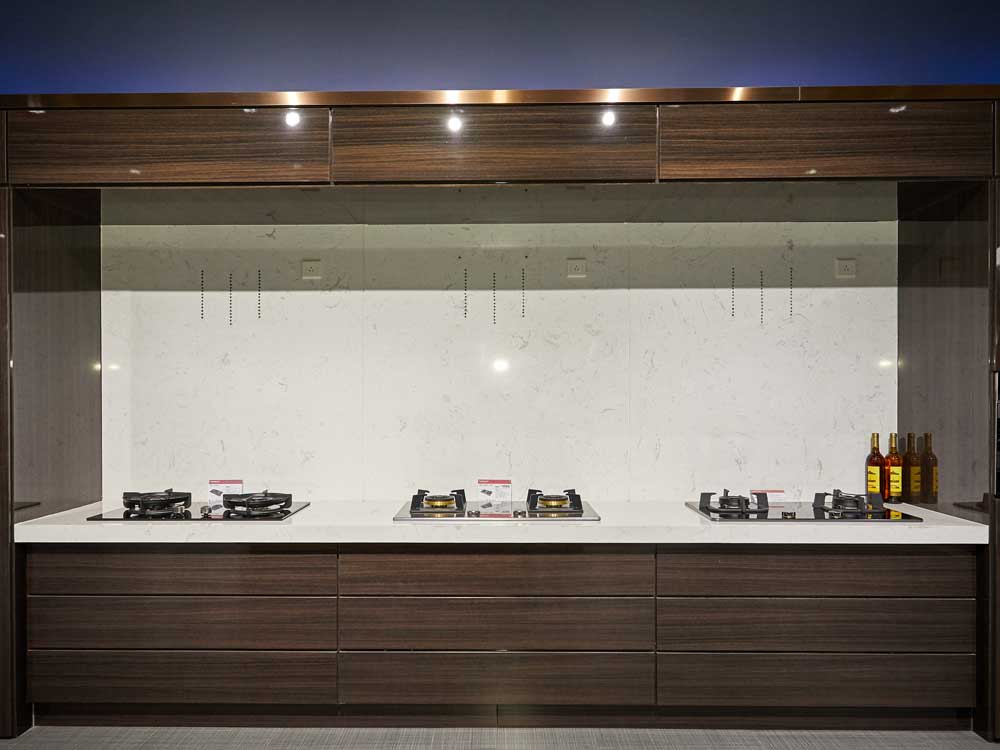Sample-Exhibition-Hall-(3)