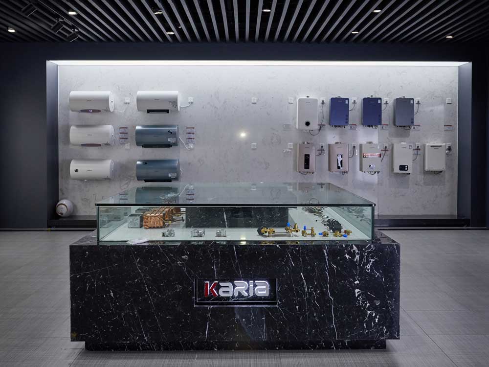 Sample-Exhibition-Hall-(4)