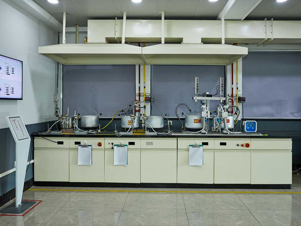 Stove-Combustion-Laboratory1