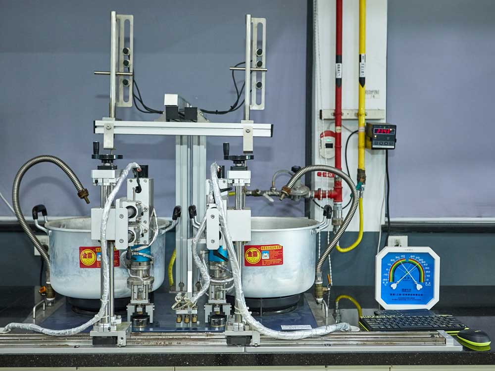 Stove-Combustion-Laboratory2