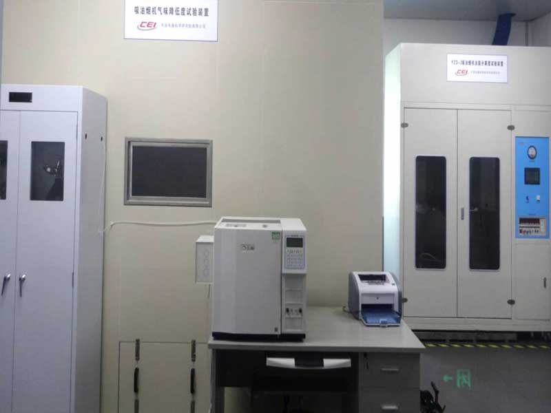 test1