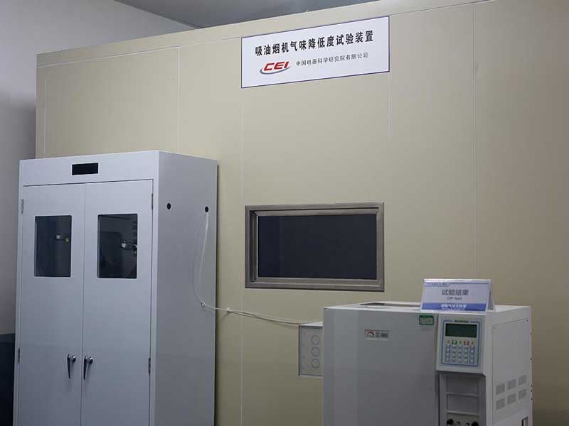 test3
