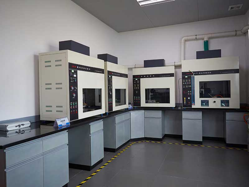 test4
