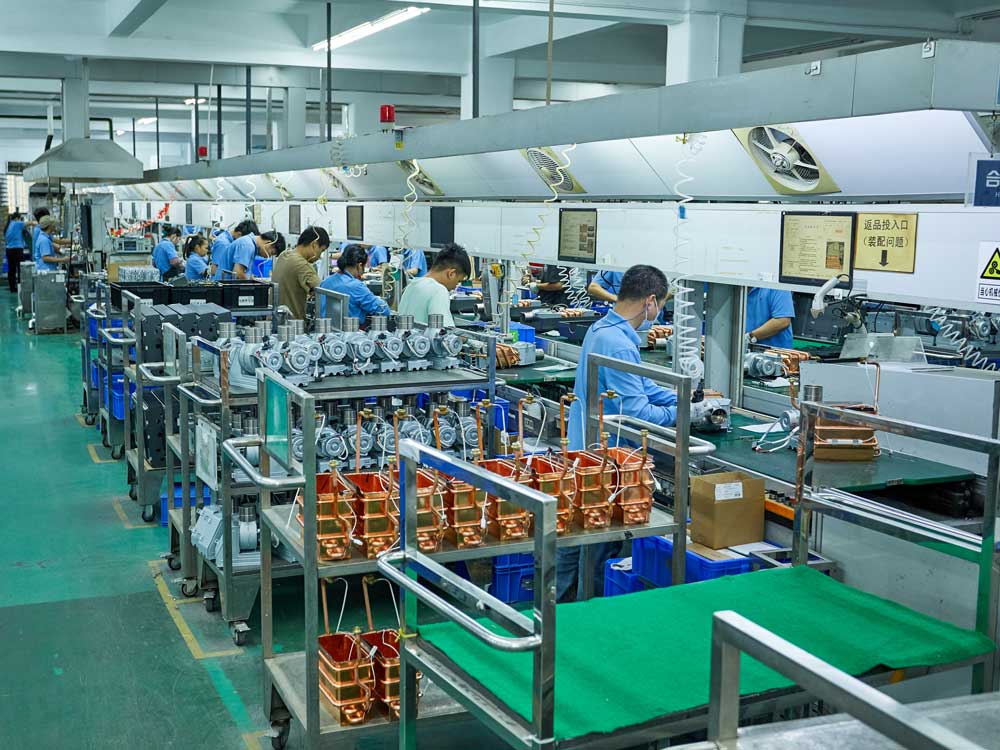 Water-heater-factory-(1)