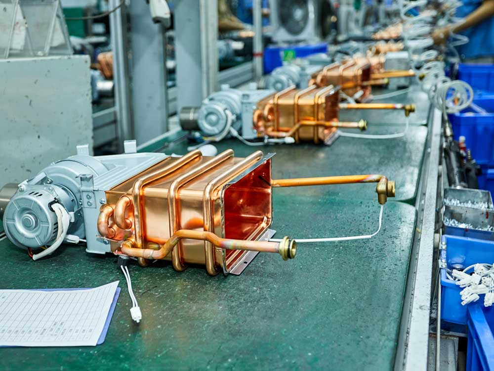 Water-heater-factory-(2)