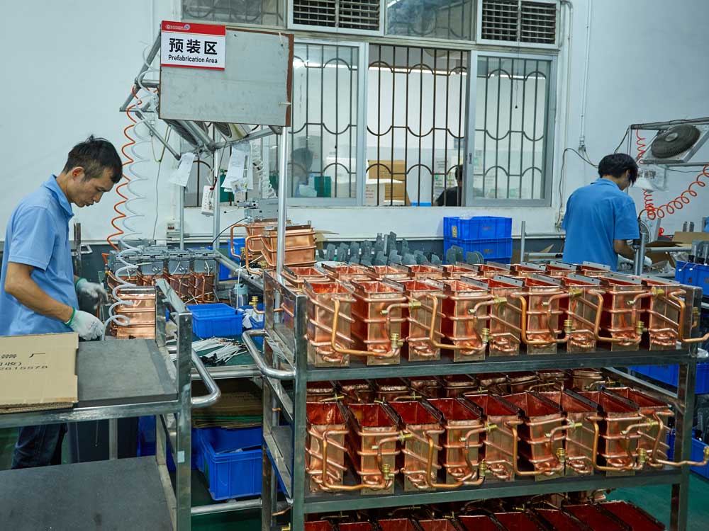Water-heater-factory-(3)
