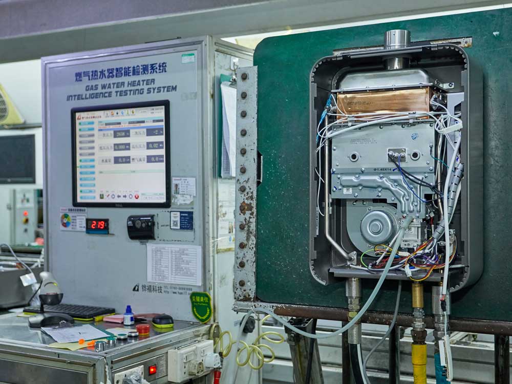 Water-heater-factory-(5)